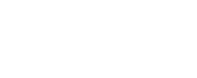 Voko Logo